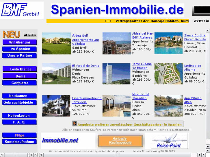 www.spanien-tv.com