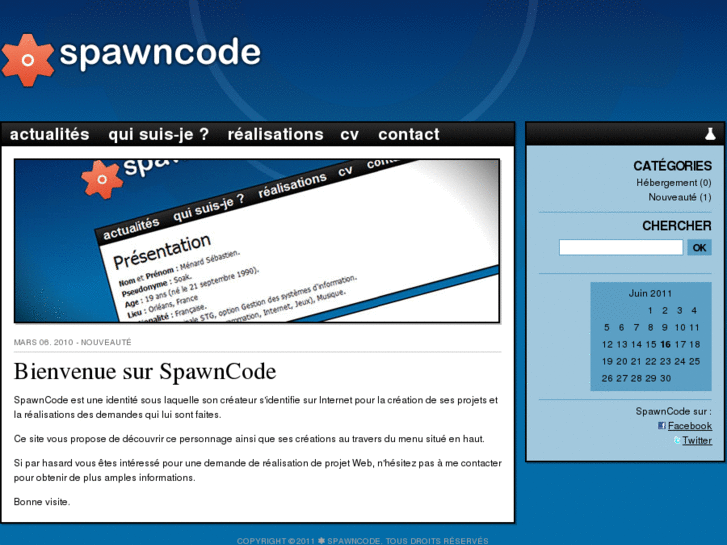 www.spawncode.com