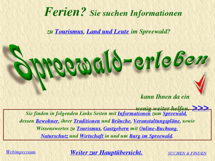 www.spreewald-erleben.de