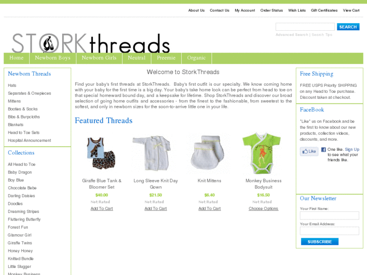 www.storkthreads.com