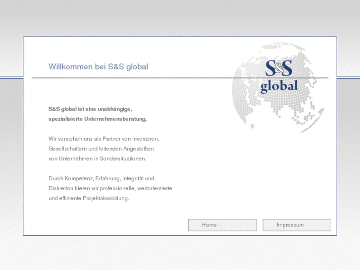 www.sunds-global.com