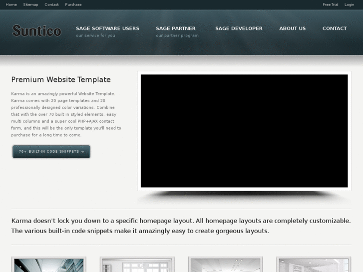 www.sunticodev.com
