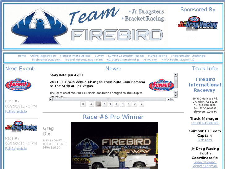 www.teamfirebird.com