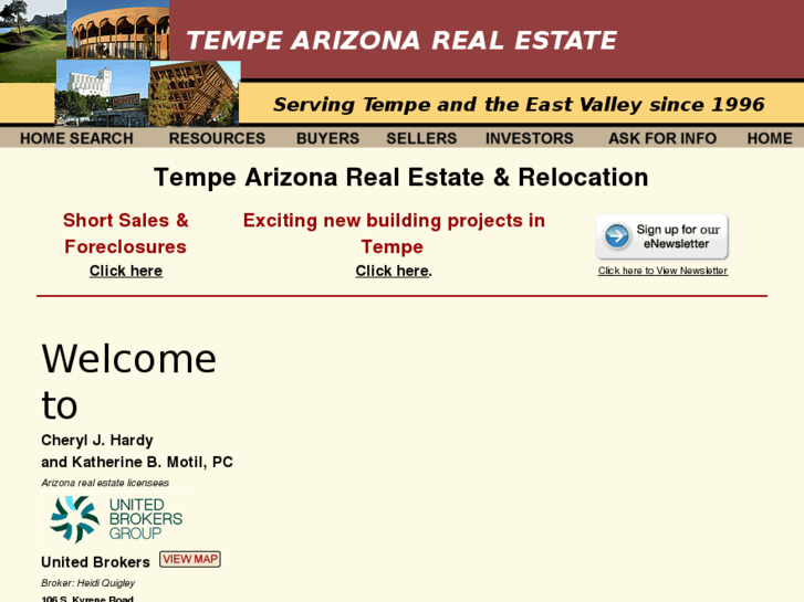 www.tempeagents.com