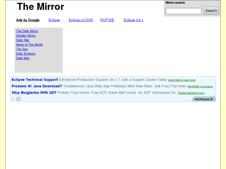 www.the-mirror.co.uk