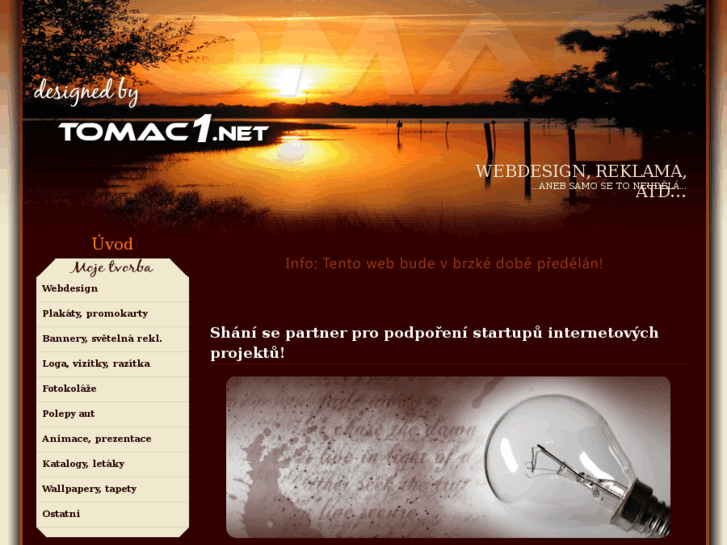 www.tomac1.net