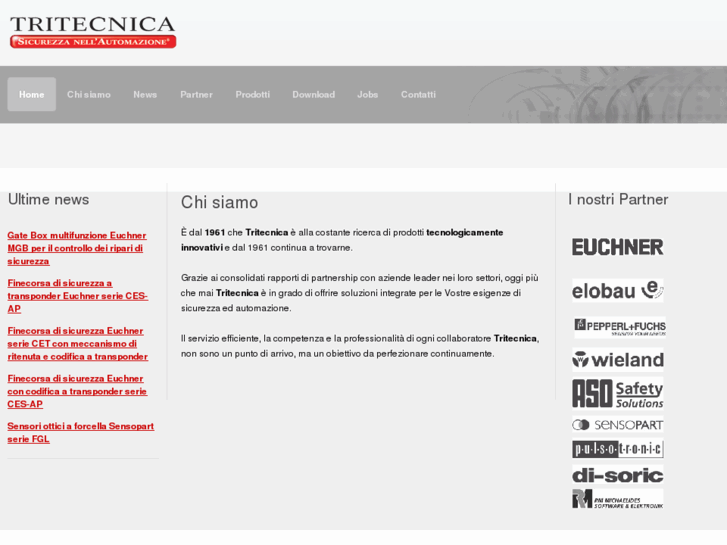 www.tritecnica.com