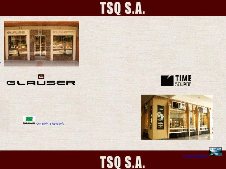 www.tsqsa.com