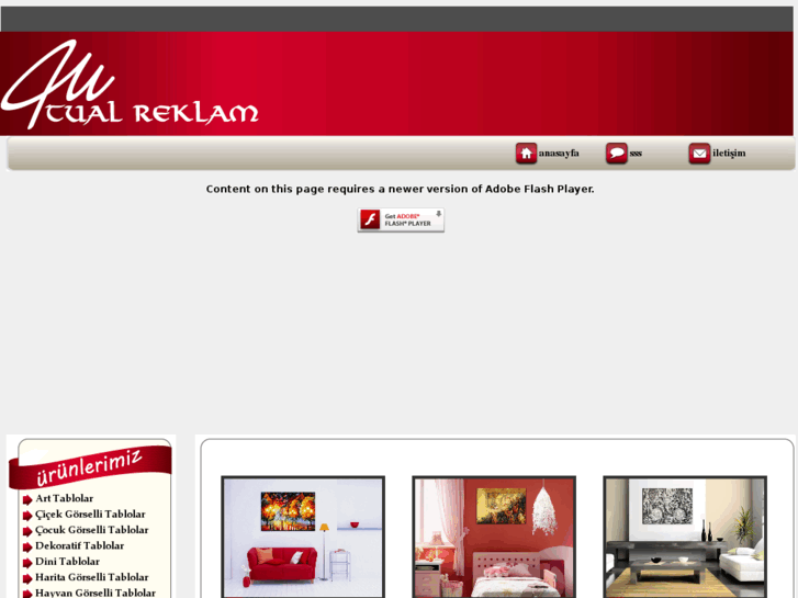 www.tualreklam.com