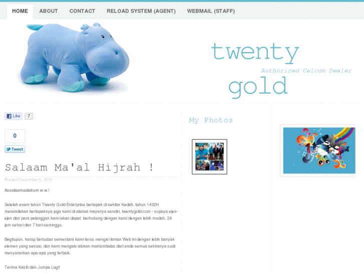 www.twentygold.com