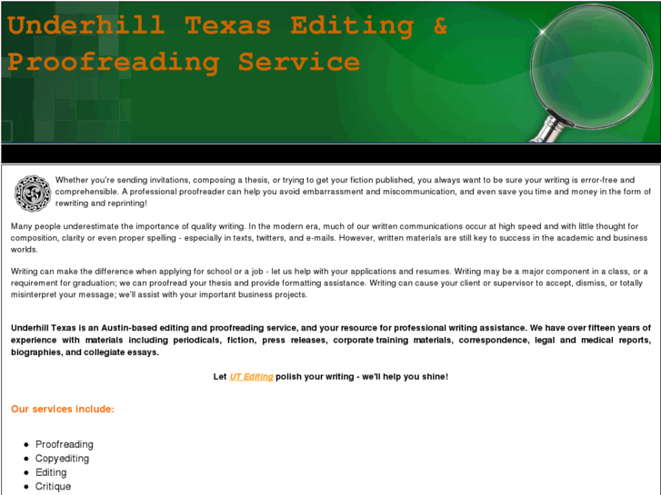 www.underhilltexas.com