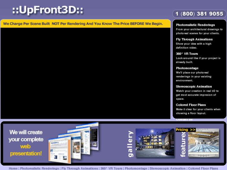 www.upfront3d.com