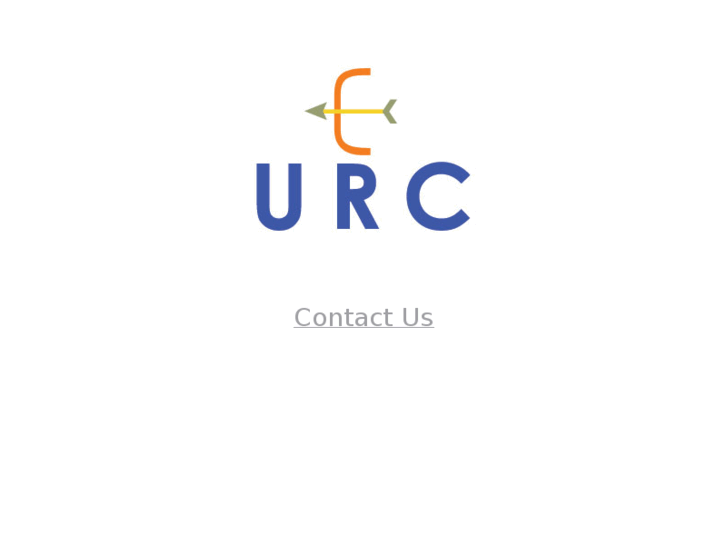 www.urc.com.au