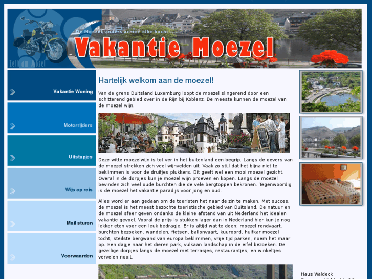 www.vakantie-moezel.nl