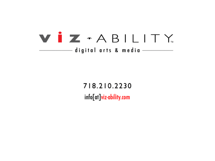 www.viz-ability.com