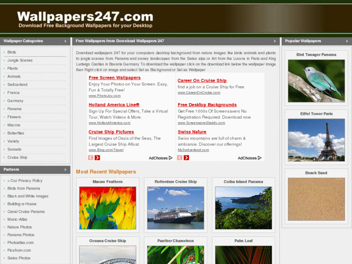 www.wallpapers247.com