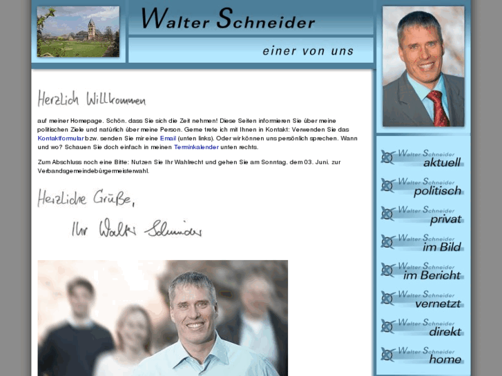 www.walter-schneider-brohltal.de