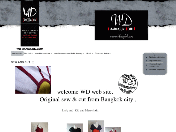 www.wd-bangkok.com