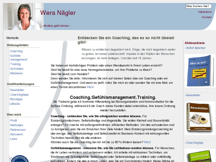 www.wera-naegler.de