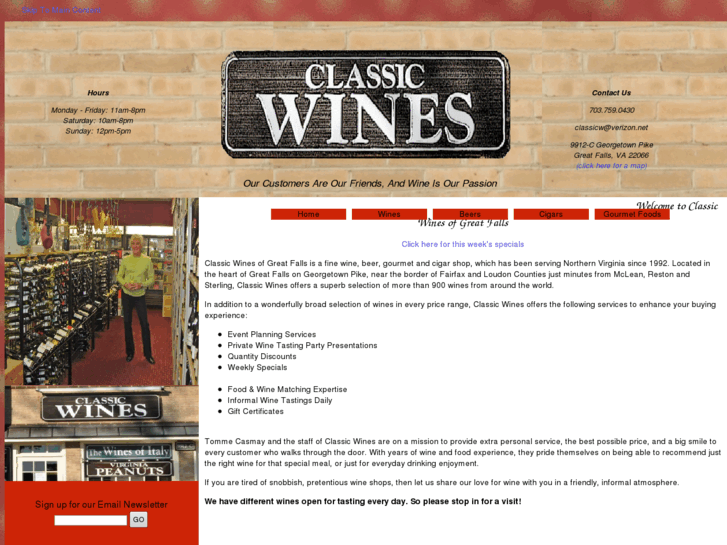 www.wineclassics.com