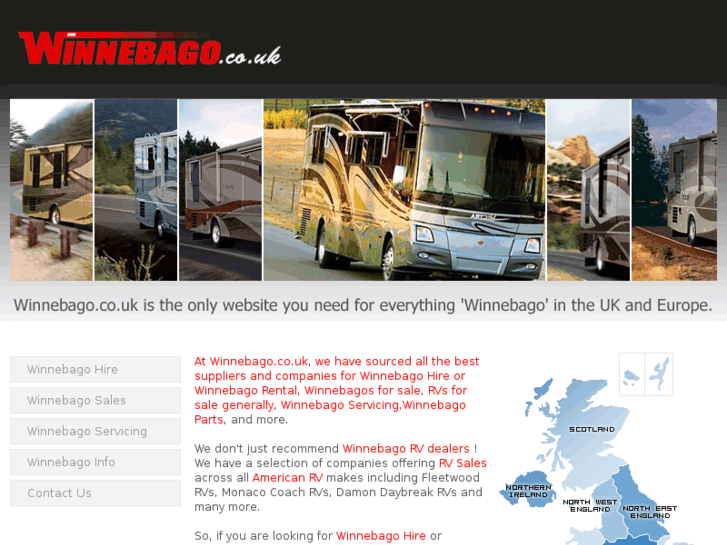 www.winnebago.co.uk