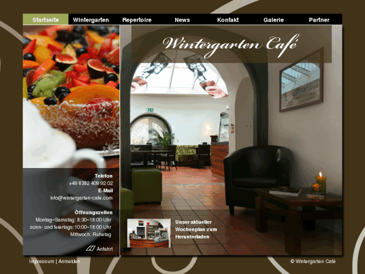 www.wintergarten-cafe.com