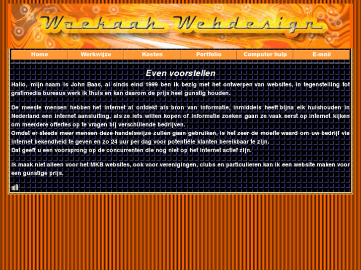 www.woekaah-webdesign.nl