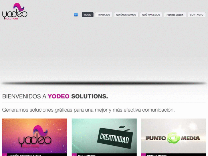 www.yodeo.es