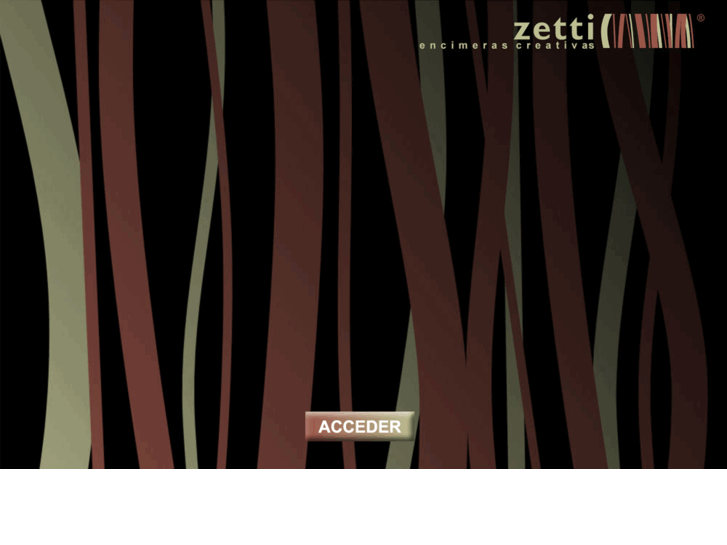 www.zetti.es