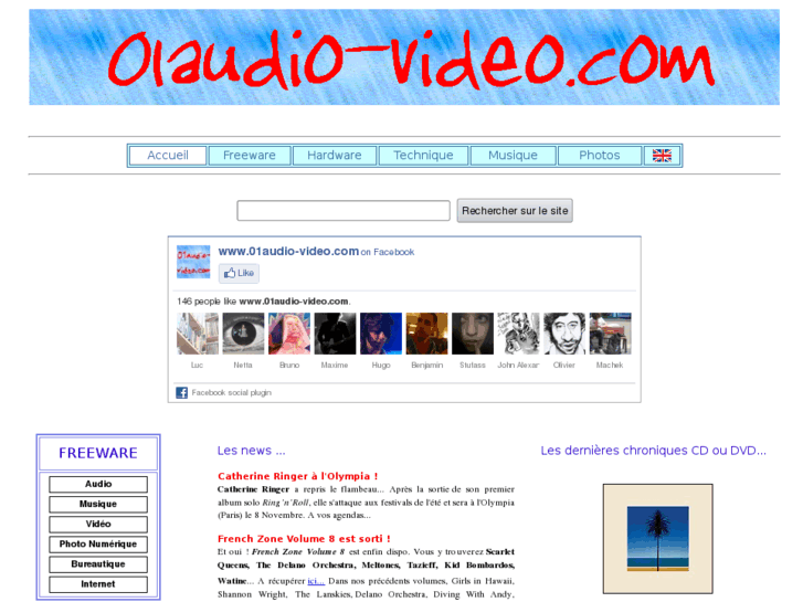 www.01audio-video.com