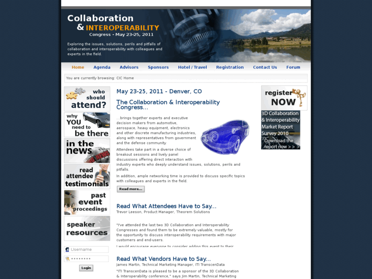 www.3dcic.com