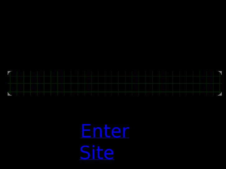 www.9-run-run.com