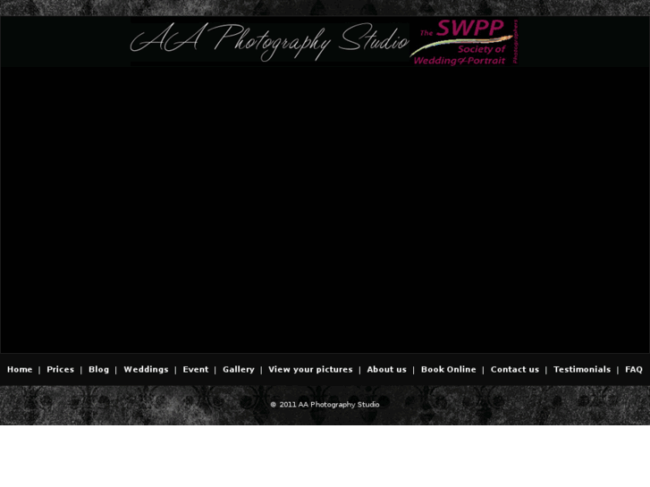 www.aaphotography.biz