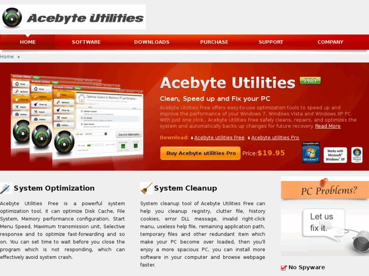 www.acebyte.net