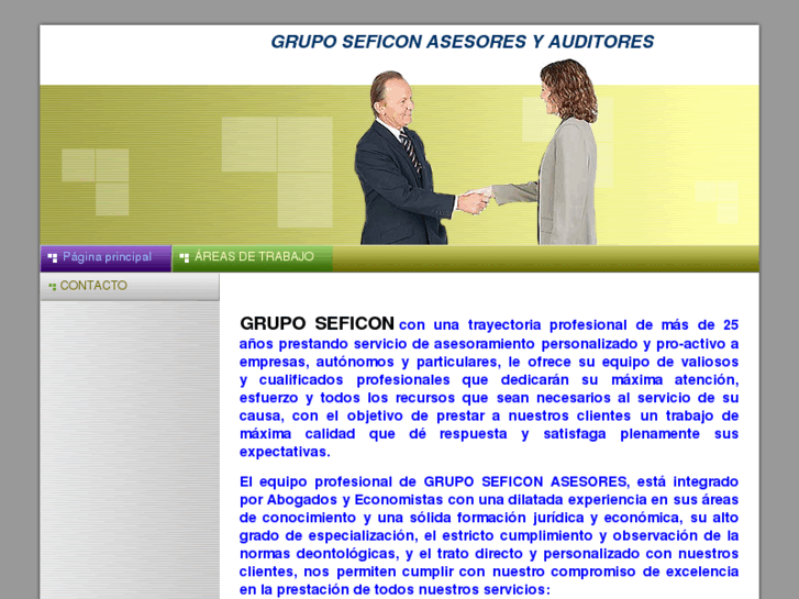 www.administraciontributaria.es