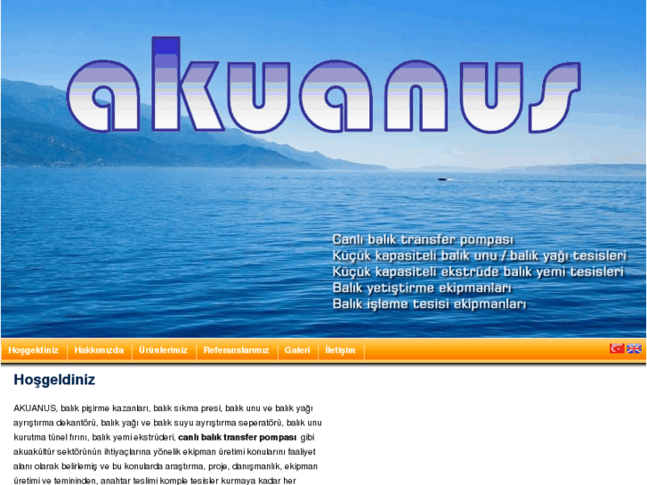 www.akuanus.com