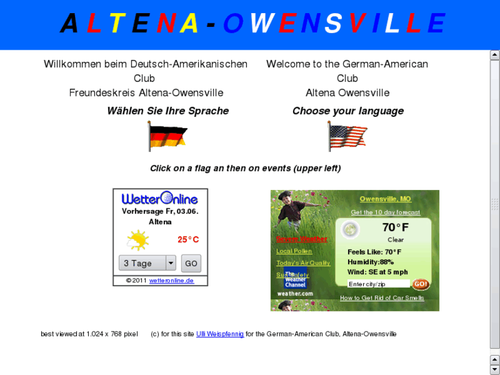 www.altena-owensville.org