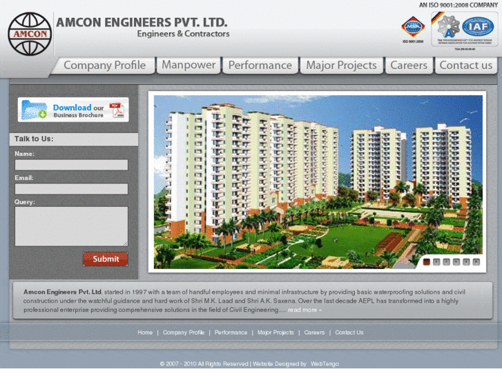 www.amconengineers.com