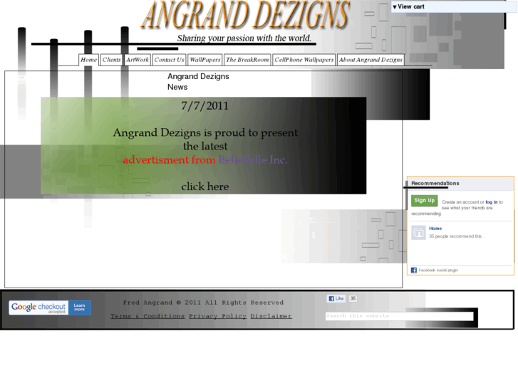 www.angranddezigns.com