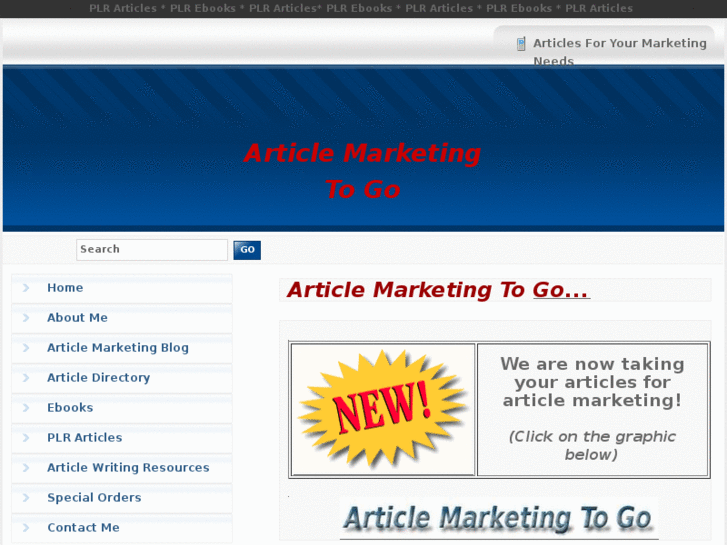 www.article-marketing-to-go.com