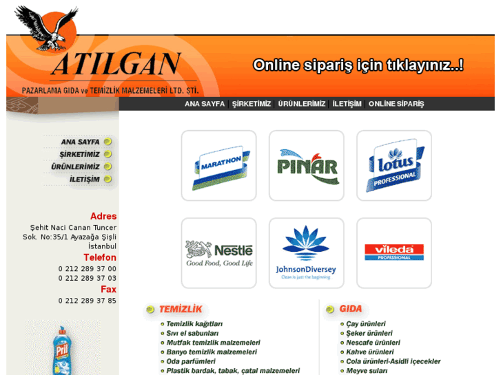 www.atilgankurumsal.com