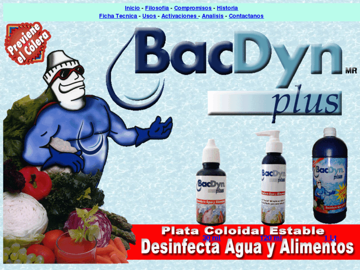 www.bacdyn.com