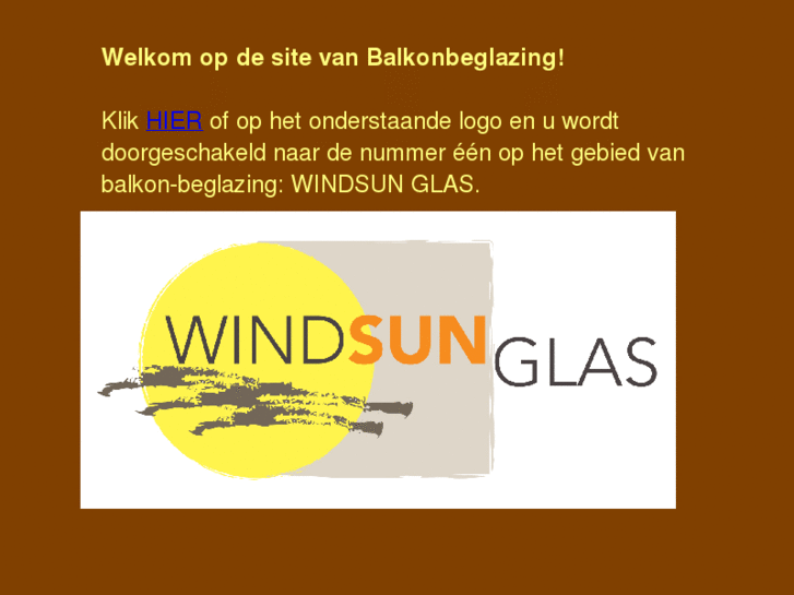 www.balkonbeglazing.com