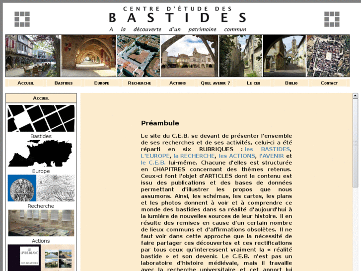 www.bastides.org