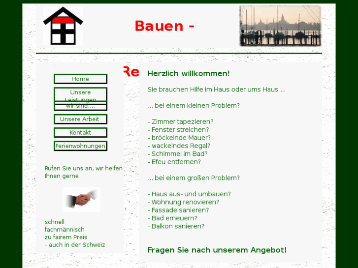 www.bauen-renovieren.biz