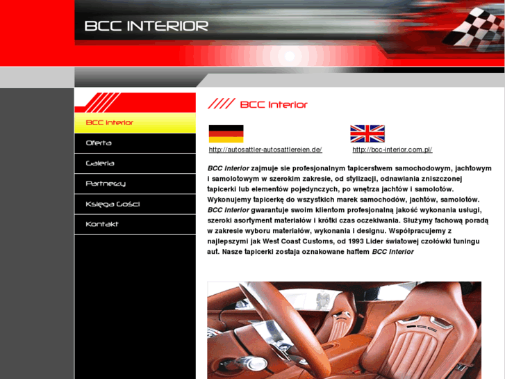 www.bcc-interior.com