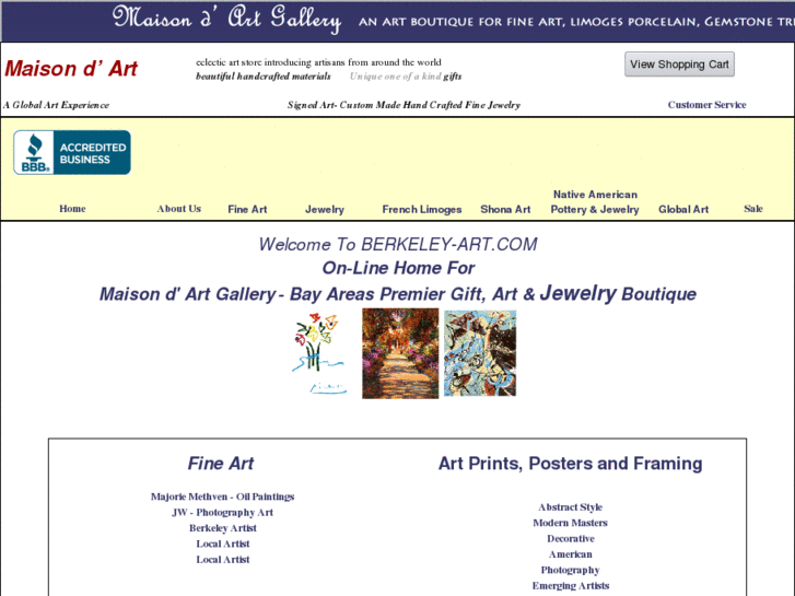 www.berkeley-art.com