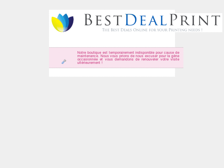 www.bestdealprint.com