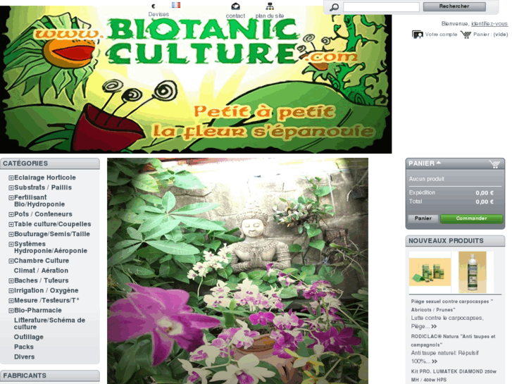 www.biotanic-culture.com