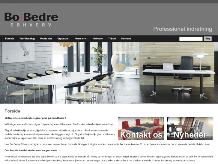 www.bobedre-erhverv.com